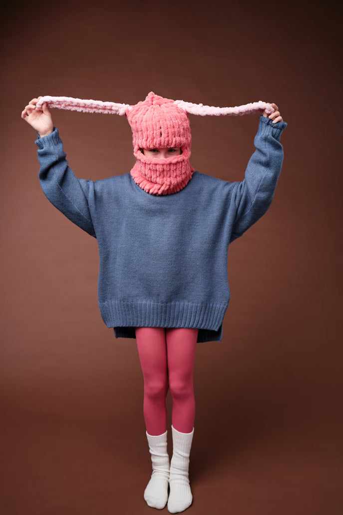 Sweaters